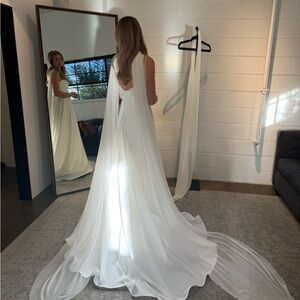 Tara LaTour Pearl